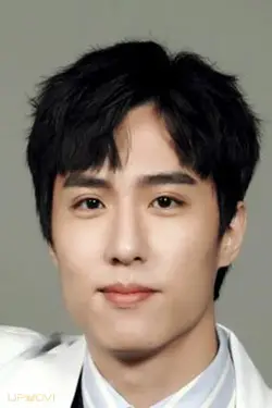 Snoopy Yu