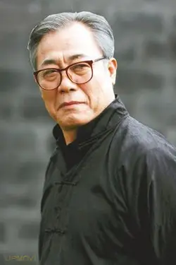 Feng Enhe
