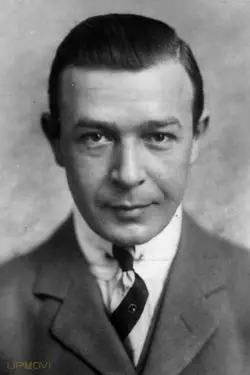 Georg Alexander