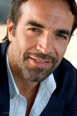 Alessio Di Clemente