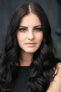 Jessica Diane