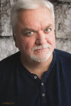 John Lister