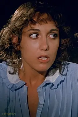 Laura Tanziani