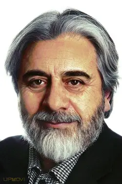 Roberto Poblete