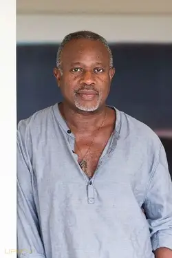 David Sancious
