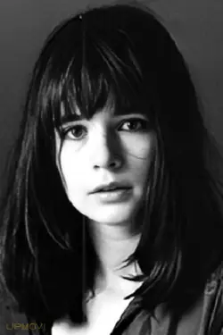 Leonora Fani