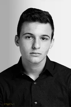 Cameron Kasky