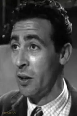 Francisco Arenzana