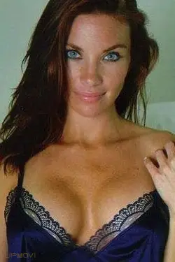 Tracey McCall