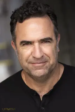 Edward Keyani