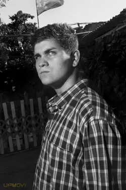 René Miranda
