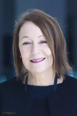 Lydia Fotopoulou