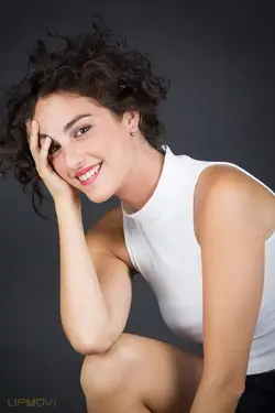 Federica d'Amore
