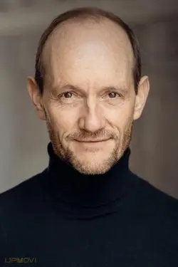 Michael Ihnow