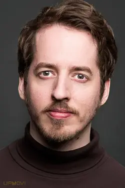 Klemens Koehring