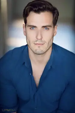 Drew Weston