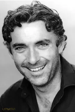 Mark Cameron