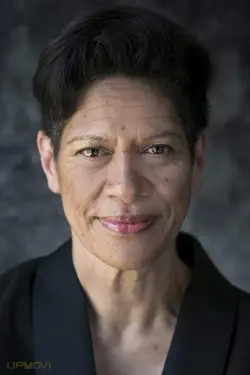 Tanea Heke