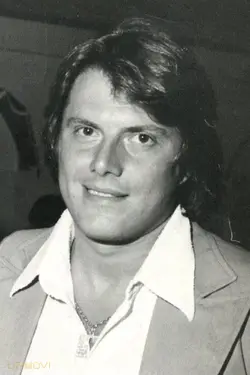 Franco Rosi