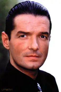 Falco