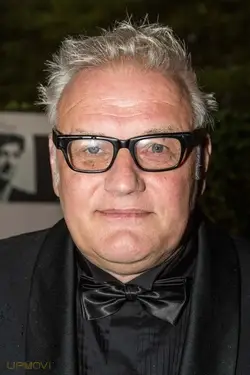 Paul Ruven