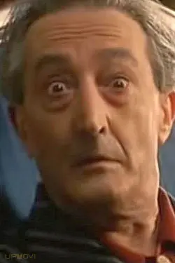 Aldo Tarantino