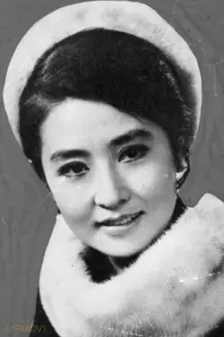 Jeon Gye-hyeon