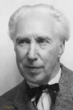 Hugo Bolander