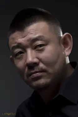 Han Zhi