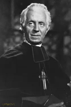 Massimo Pianforini