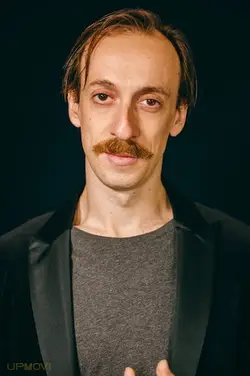 Niccolò Senni