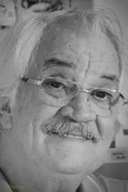 Luiz Serra