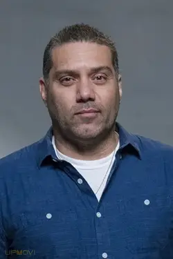Marcio Rosario