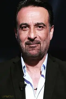 Majdi Machmouchi