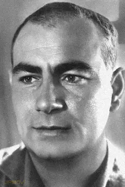 Günter Grabbert