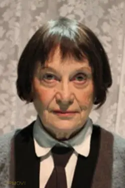 Inga Edwards
