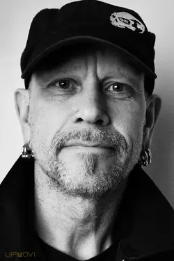 Ian Haugland