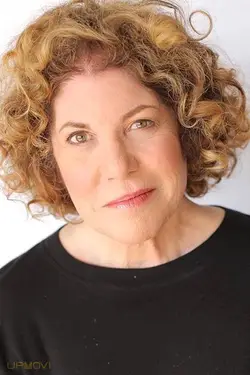 Ellen Gerstein