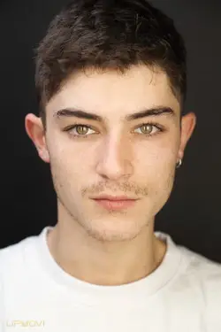 Federico Russo