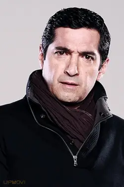 Orlando Valenzuela