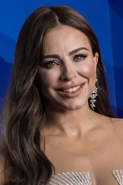 Ani Lorak