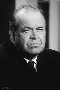 Sergey Smirnov