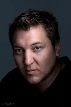 Phil Popp