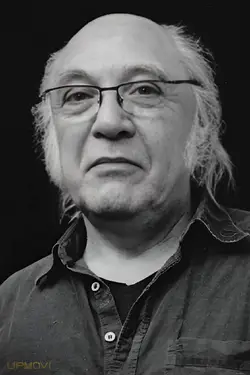 Jean-Michel Carré