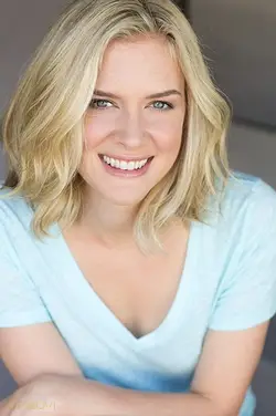 Kate Gilligan