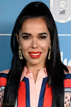 Beatriz Luengo