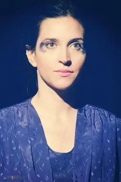 Carolina Bianchi