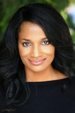 Sharice Henry Chasi