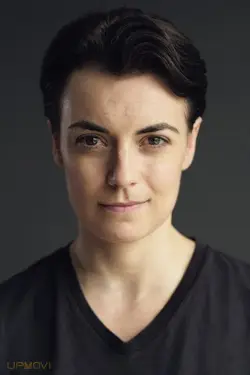 Maggie Bain