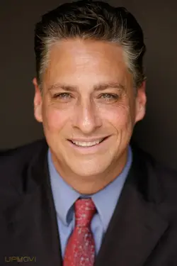 Joseph Alfieri